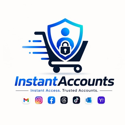 Store logo